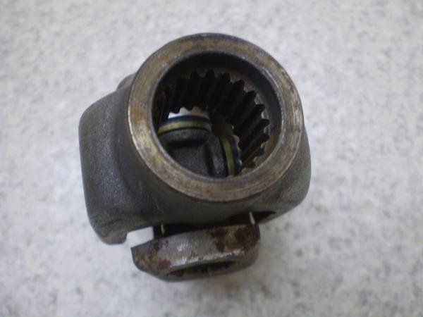 VhE750 hCuVtgWCg RC25-1000