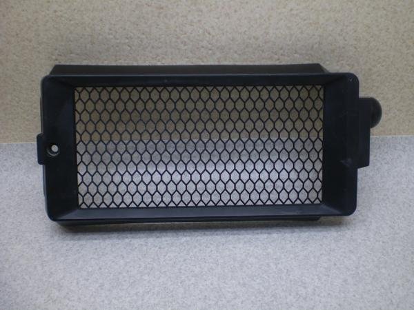 VhE750 WG^[Jo[ RC25-1000