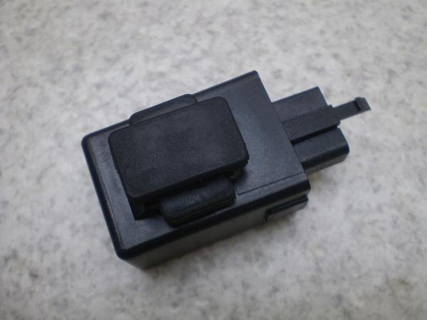 VhE750 ECJ[[ RC25-1000