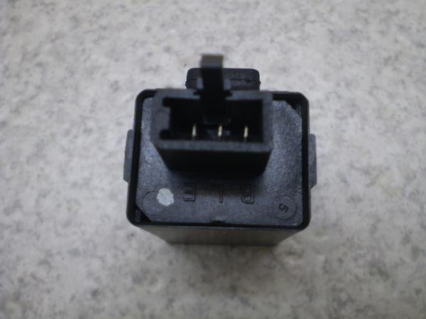 VhE750 ECJ[[ RC25-1000