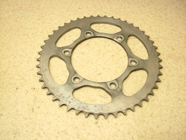 ZZR250 huXvPbg EX250H-0254