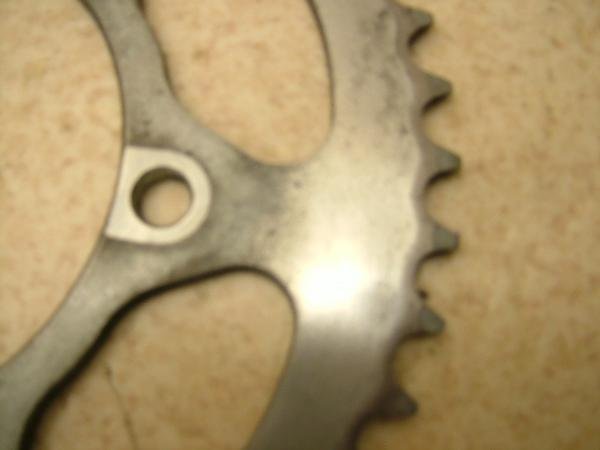 ZZR250 huXvPbg EX250H-0254
