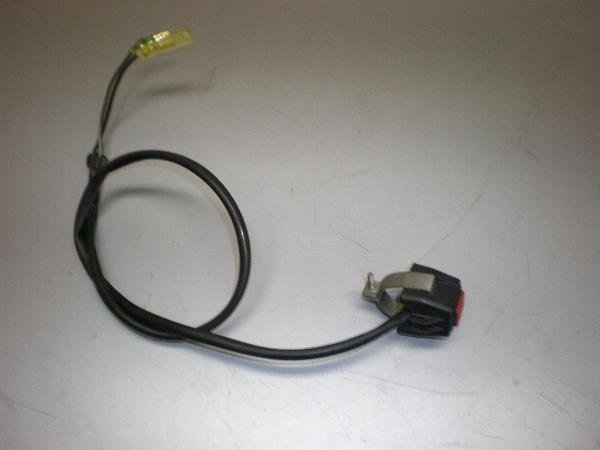 YZ80i12uj LXCb` 22W-0069