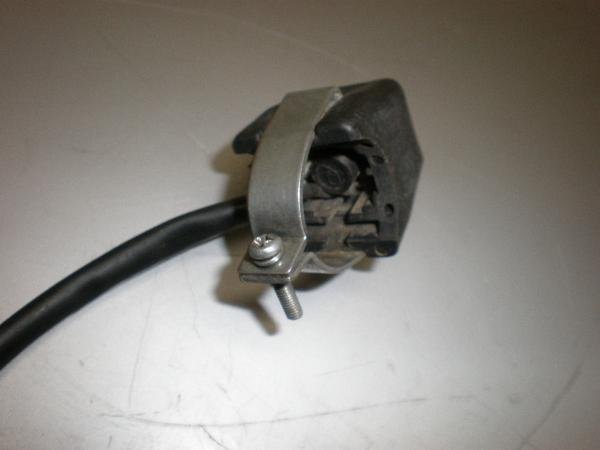 YZ80i12uj LXCb` 22W-0069