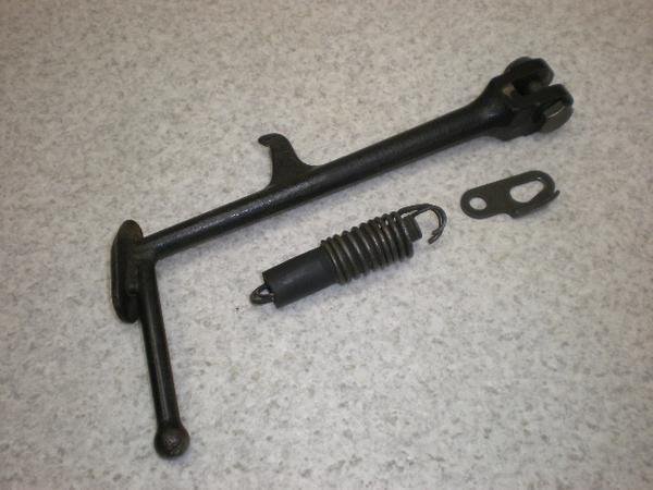 XJR400S TChX^h 4HM-0897
