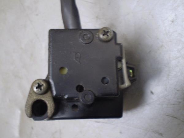 r[S400 nhXCb`E 2NT-0543