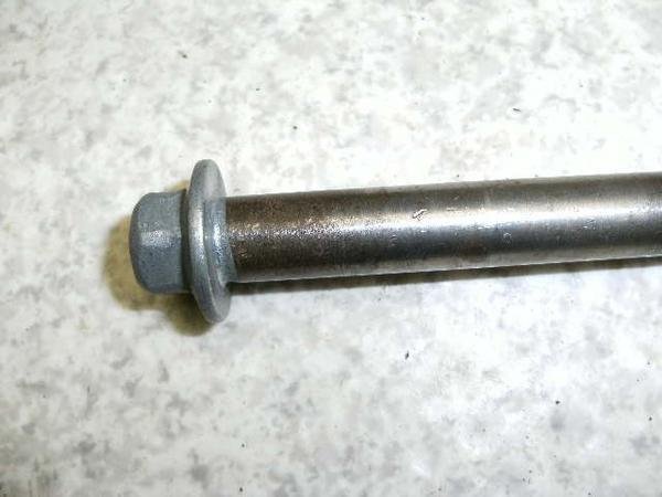 XL50S(6V) tgANXVtg AD03-1002