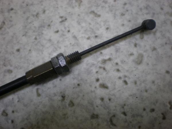 CUB/Ju50CTMJX^(12V) `[NC[ C50-