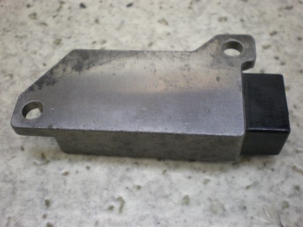 FZR250 M[^[/M^[SH569A-12 2KR-1252