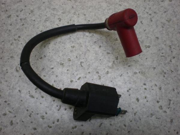 NSR50 COjbVvOR[h AC10-1023