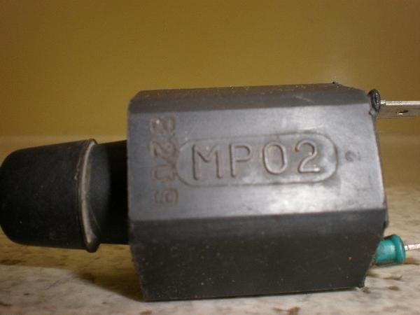 NSR50 COjbVvOR[h AC10-1023