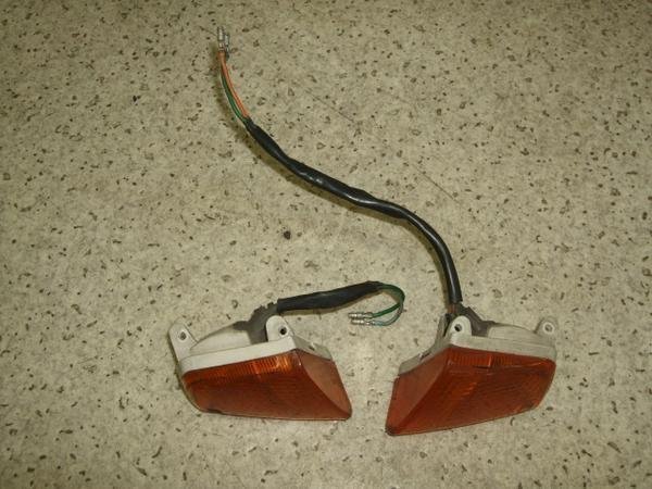 CupbNX50(12V) tgECJ[E AF14-1317