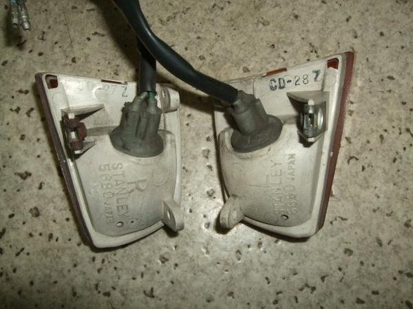 CupbNX50(12V) tgECJ[E AF14-1317