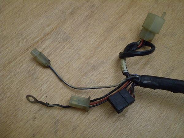`Cm50 Cn[lX CZ41A-1071