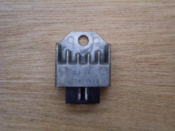 `Cm50 M^[ CZ41A-1071