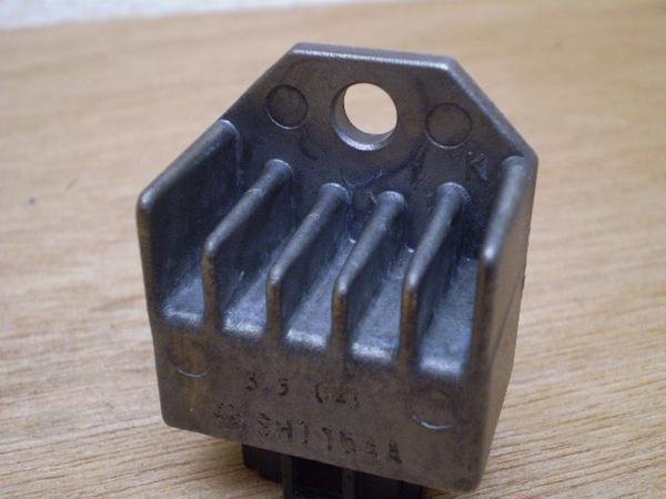 `Cm50 M^[ CZ41A-1071