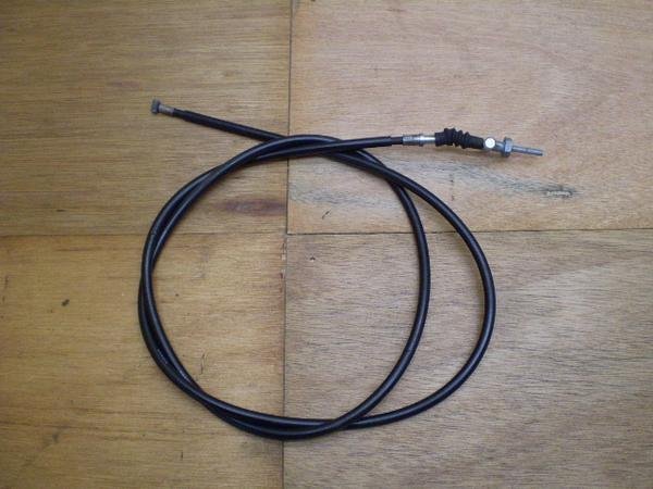 `Cm50 Au[LC[ CZ41A-1071