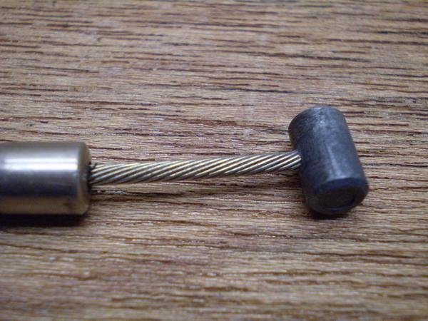 `Cm50 Au[LC[ CZ41A-1071