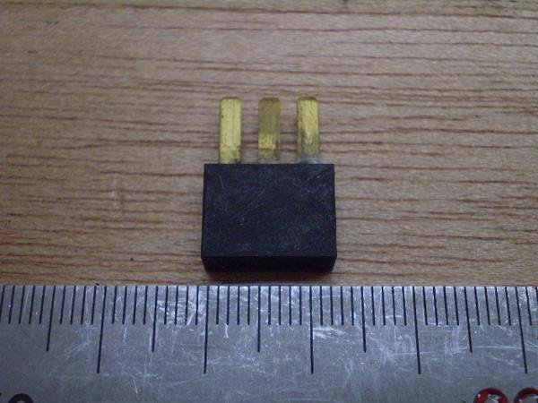 WFx200 VRN`t@C[ SH42A-1025
