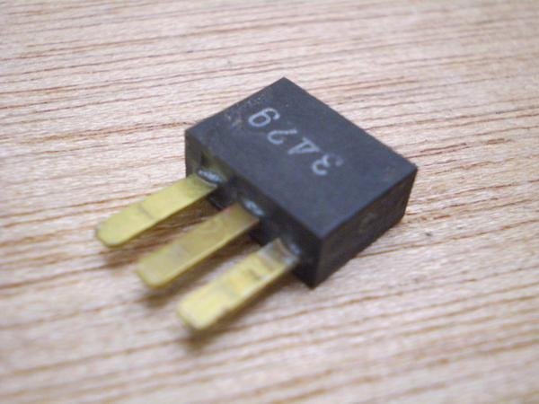 WFx200 VRN`t@C[ SH42A-1025