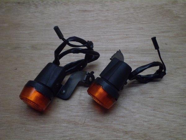 WFx200 tgECJ[ SH42A-1025