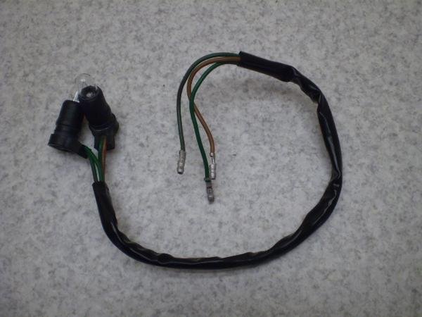 XJbV50 [^[n[lX AB11-1064