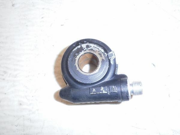 ZZR250 [^[MA EX250H-0547