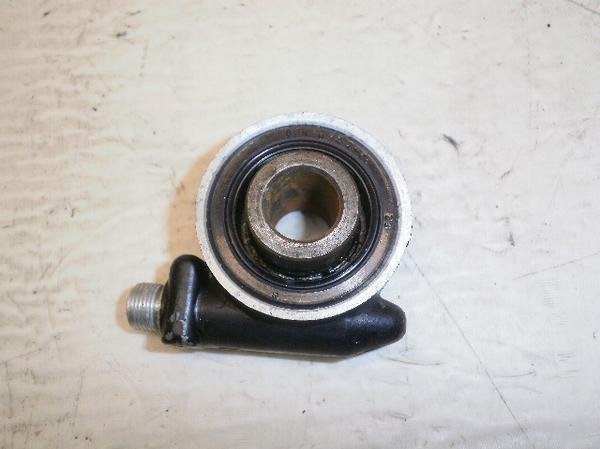 ZZR250 [^[MA EX250H-0547