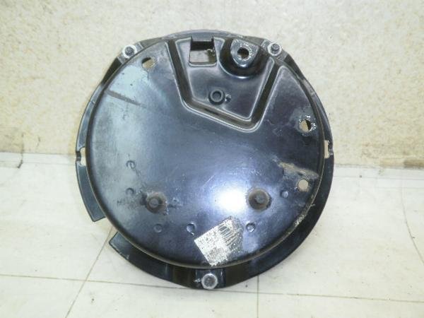 xXpPK125 obe[BOX DGM51289