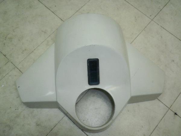 xXpPK125 [^[Jo[ DGM51289