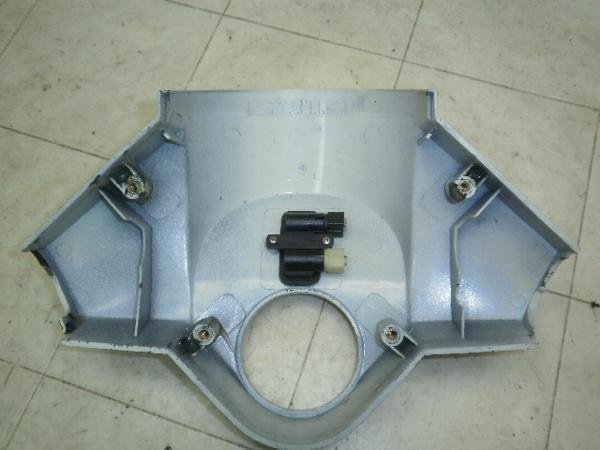 xXpPK125 [^[Jo[ DGM51289