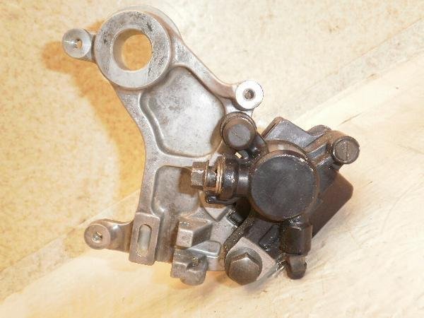 CR125 Au[LLp[ JE01