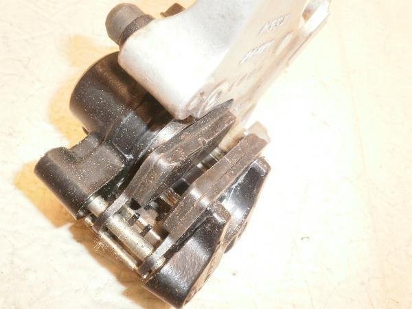 CR125 Au[LLp[ JE01