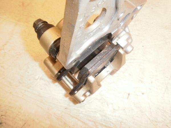 CB-1 Au[LLp[ MC27