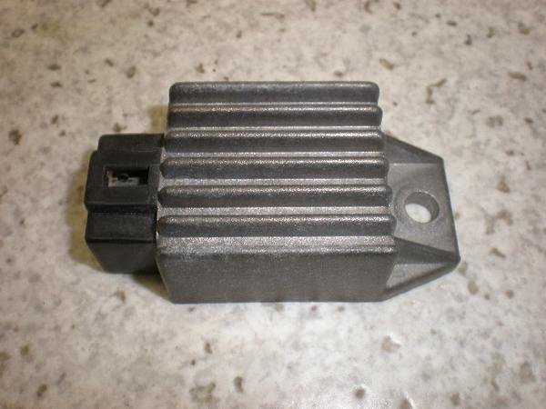 NSR50 M^[ AC10-1023