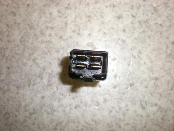 G'50 X^[^[[ AF23-1016