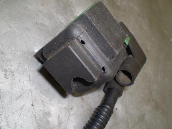 CB400SF obe[RC NC31-102
