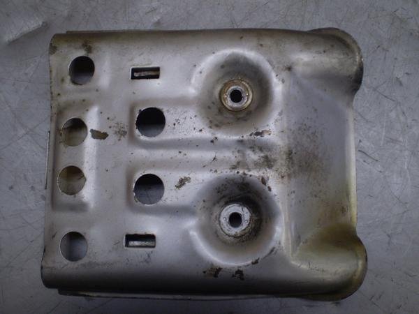 DT50 GWK[h 17W-3555