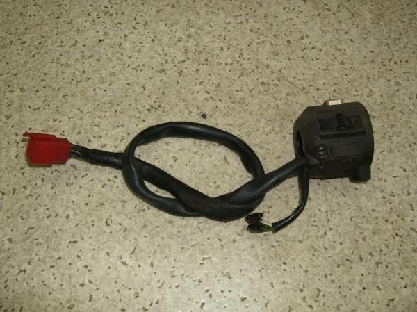 NSR250 nhXCb`E MC16-1004