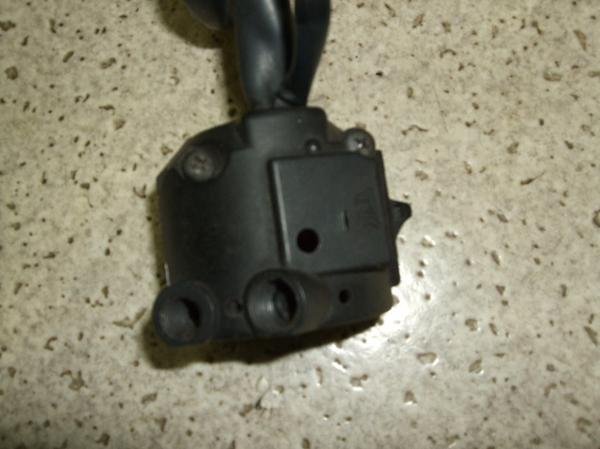 NSR250 nhXCb`E MC16-1004