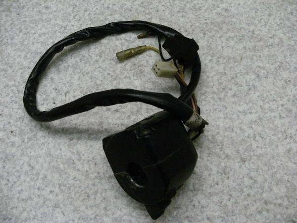 SR250 nhXCb` 4J1-0067