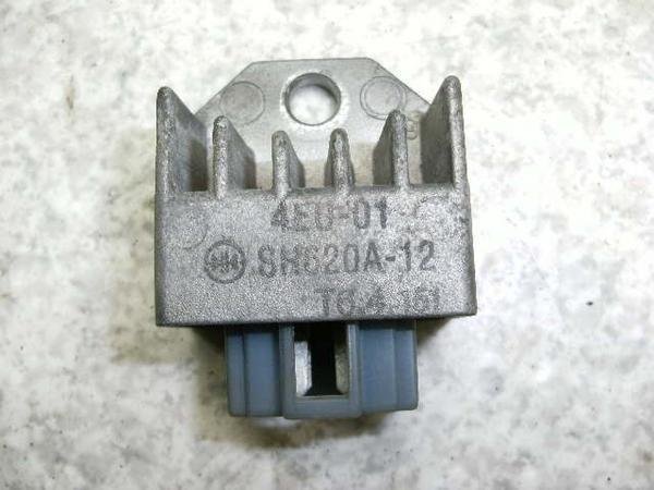 MA50 M^[ 4KN-1282