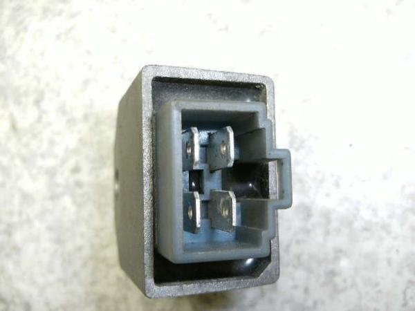 MA50 M^[ 4KN-1282