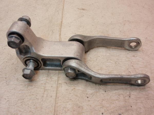 oIXW250 XCOA[N ZR250A-0565