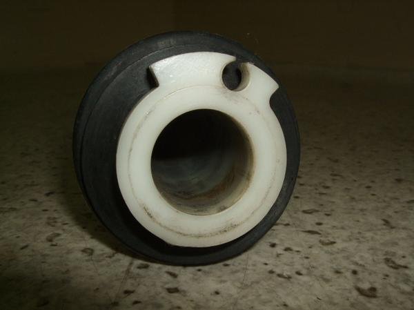 XS250(12V) ObvE 17E-0048