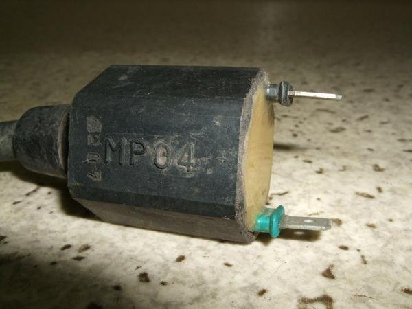 tbV50(12V) COjbVvOR[h AB19