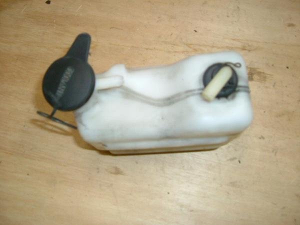 VT250FE N[g^N MC08-1146