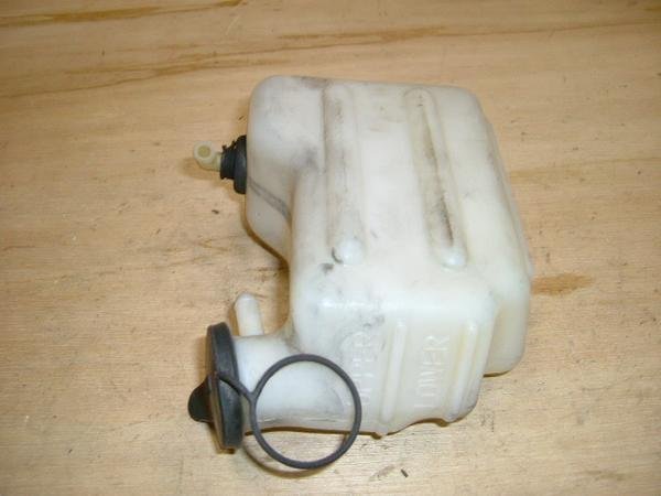 VT250FE N[g^N MC08-1146