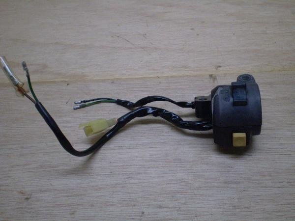 DJ-1R50 nhXCb` AF12-1440
