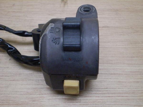 DJ-1R50 nhXCb` AF12-1440